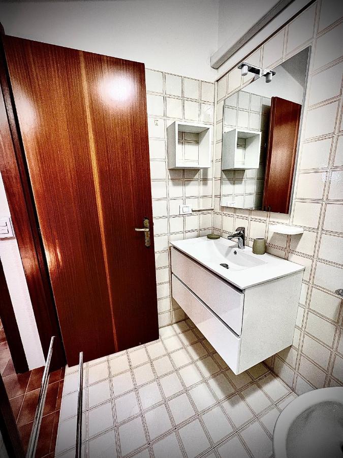 Welcome Traveller Corte Costabella Apartments Bardolino Luaran gambar