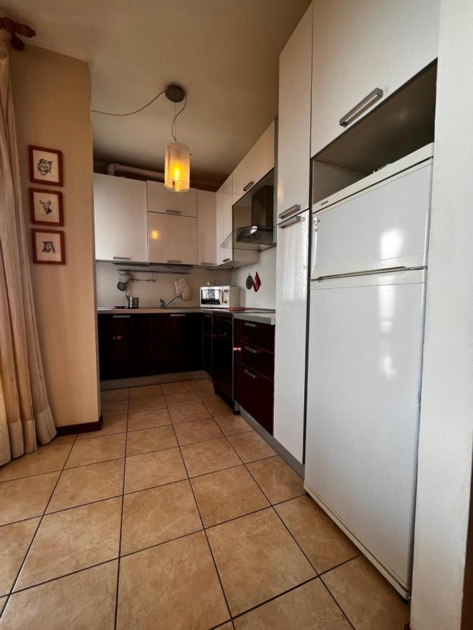 Welcome Traveller Corte Costabella Apartments Bardolino Luaran gambar