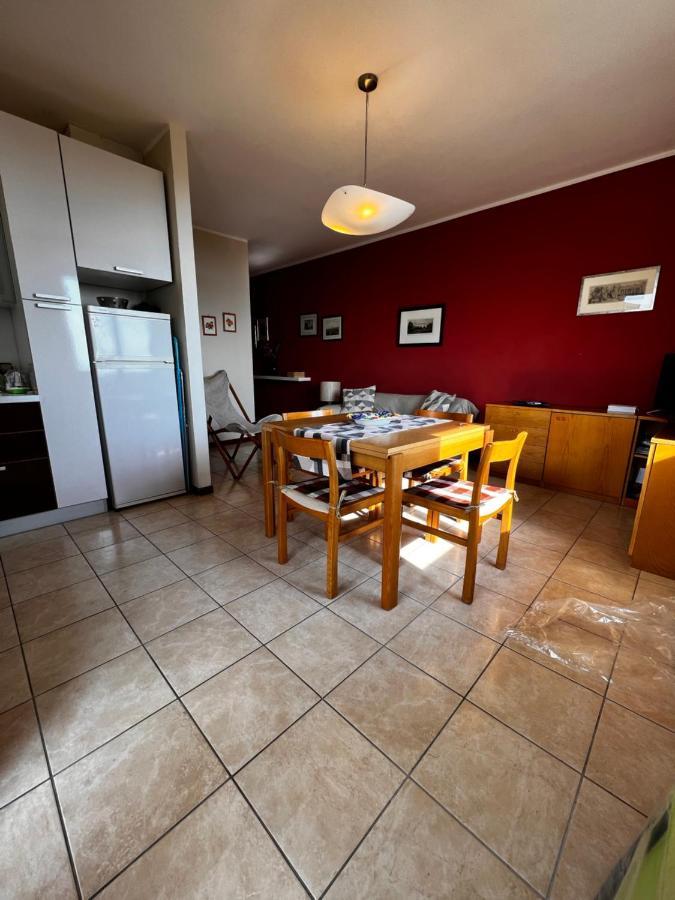 Welcome Traveller Corte Costabella Apartments Bardolino Luaran gambar